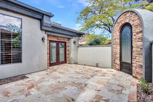 41810 N Signal Hill Ct, Anthem, AZ 85086 - Photo 20