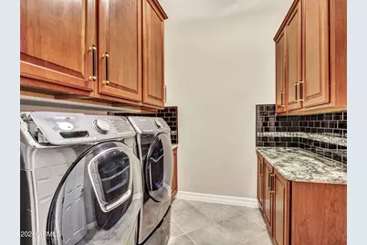 41810 N Signal Hill Court, Anthem, AZ 85086 - Photo 78