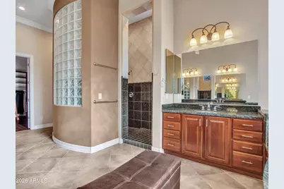 41810 N Signal Hill Court, Anthem, AZ 85086 - Photo 68