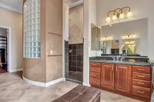 41810 N Signal Hill Ct, Anthem, AZ 85086 - Photo 68