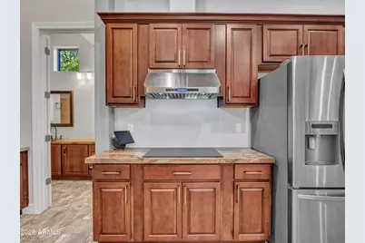 41810 N Signal Hill Court, Anthem, AZ 85086 - Photo 14