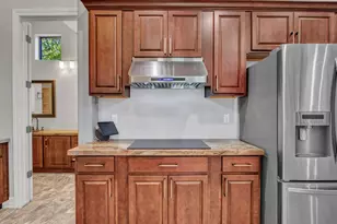 41810 N Signal Hill Ct, Anthem, AZ 85086 - Photo 14