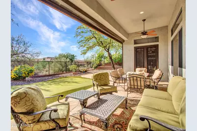41810 N Signal Hill Court, Anthem, AZ 85086 - Photo 50