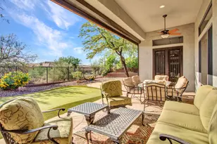 41810 N Signal Hill Ct, Anthem, AZ 85086 - Photo 50
