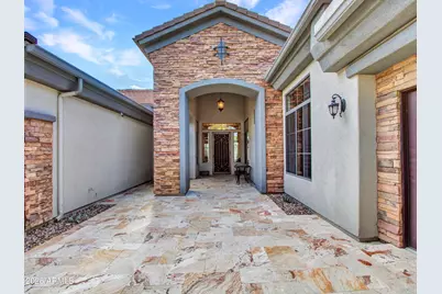 41810 N Signal Hill Court, Anthem, AZ 85086 - Photo 6