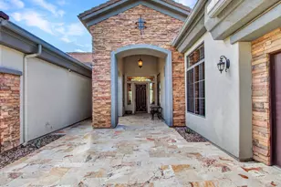 41810 N Signal Hill Ct, Anthem, AZ 85086 - Photo 6