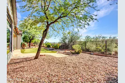 41810 N Signal Hill Court, Anthem, AZ 85086 - Photo 54
