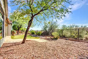41810 N Signal Hill Ct, Anthem, AZ 85086 - Photo 54