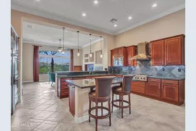 41810 N Signal Hill Court, Anthem, AZ 85086 - Photo 40