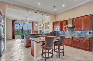 41810 N Signal Hill Ct, Anthem, AZ 85086 - Photo 40