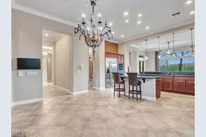 41810 N Signal Hill Court, Anthem, AZ 85086 - Photo 38
