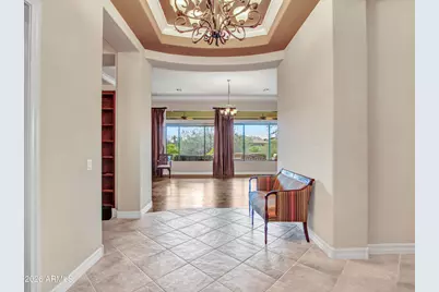 41810 N Signal Hill Court, Anthem, AZ 85086 - Photo 24
