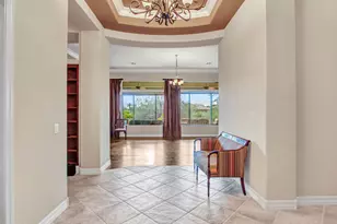 41810 N Signal Hill Ct, Anthem, AZ 85086 - Photo 24