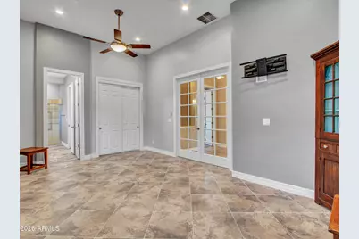 41810 N Signal Hill Court, Anthem, AZ 85086 - Photo 18