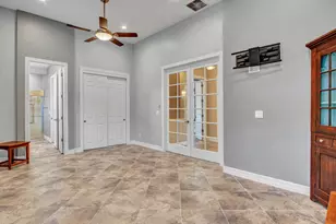 41810 N Signal Hill Ct, Anthem, AZ 85086 - Photo 18