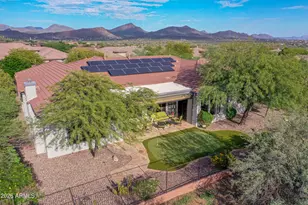 41810 N Signal Hill Ct, Anthem, AZ 85086 - Photo 80
