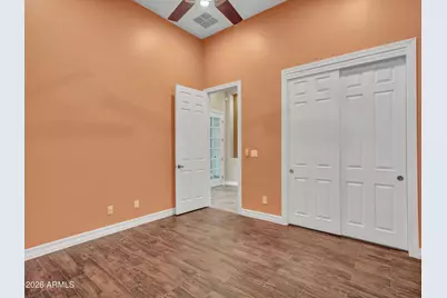 41810 N Signal Hill Court, Anthem, AZ 85086 - Photo 60