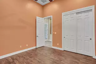 41810 N Signal Hill Ct, Anthem, AZ 85086 - Photo 60