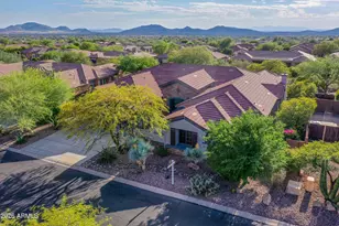 41810 N Signal Hill Ct, Anthem, AZ 85086 - Photo 86