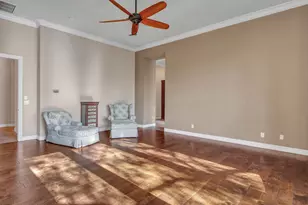 41810 N Signal Hill Ct, Anthem, AZ 85086 - Photo 62