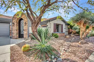 41810 N Signal Hill Ct, Anthem, AZ 85086 - Photo 2