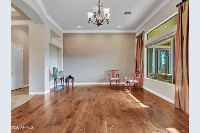 41810 N Signal Hill Court, Anthem, AZ 85086 - Photo 30