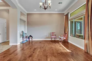 41810 N Signal Hill Ct, Anthem, AZ 85086 - Photo 30