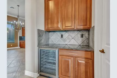 41810 N Signal Hill Court, Anthem, AZ 85086 - Photo 34
