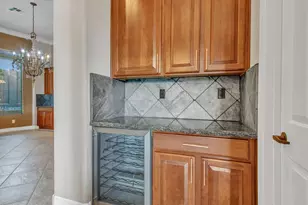 41810 N Signal Hill Ct, Anthem, AZ 85086 - Photo 34