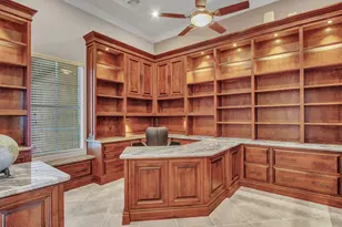 41810 N Signal Hill Ct, Anthem, AZ 85086 - Photo 26