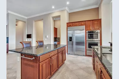 41810 N Signal Hill Court, Anthem, AZ 85086 - Photo 44