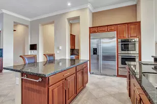 41810 N Signal Hill Ct, Anthem, AZ 85086 - Photo 44