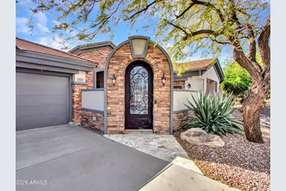 41810 N Signal Hill Court, Anthem, AZ 85086 - Photo 4