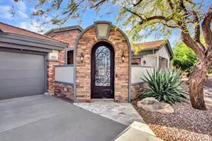 41810 N Signal Hill Ct, Anthem, AZ 85086 - Photo 4