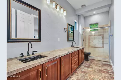 41810 N Signal Hill Court, Anthem, AZ 85086 - Photo 16
