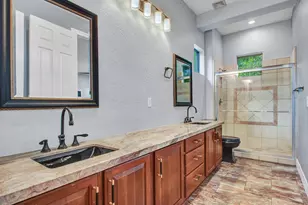 41810 N Signal Hill Ct, Anthem, AZ 85086 - Photo 16