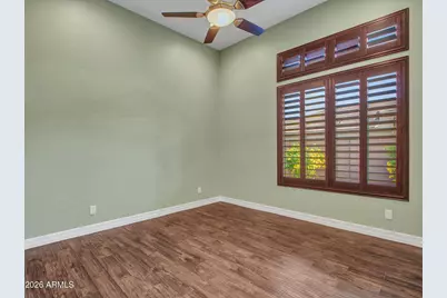 41810 N Signal Hill Court, Anthem, AZ 85086 - Photo 76