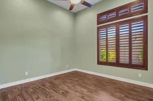 41810 N Signal Hill Ct, Anthem, AZ 85086 - Photo 76