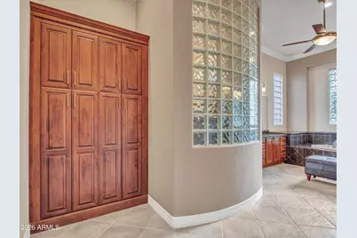 41810 N Signal Hill Court, Anthem, AZ 85086 - Photo 70
