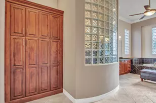 41810 N Signal Hill Ct, Anthem, AZ 85086 - Photo 70