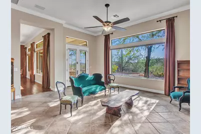 41810 N Signal Hill Court, Anthem, AZ 85086 - Photo 48