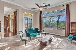 41810 N Signal Hill Ct, Anthem, AZ 85086 - Photo 48