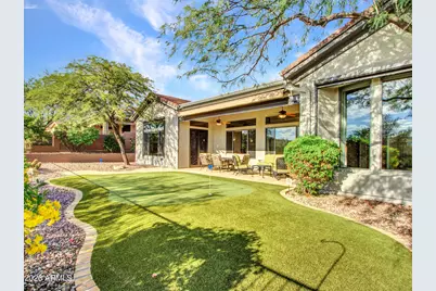41810 N Signal Hill Court, Anthem, AZ 85086 - Photo 56