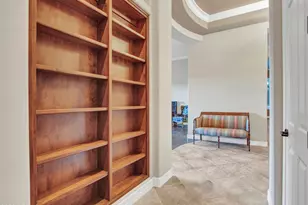 41810 N Signal Hill Ct, Anthem, AZ 85086 - Photo 74