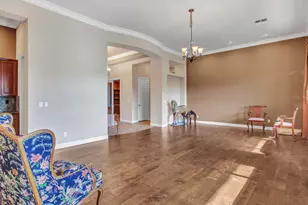 41810 N Signal Hill Ct, Anthem, AZ 85086 - Photo 32