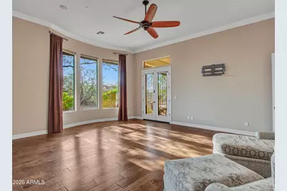 41810 N Signal Hill Court, Anthem, AZ 85086 - Photo 64
