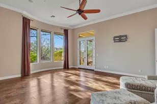 41810 N Signal Hill Ct, Anthem, AZ 85086 - Photo 64