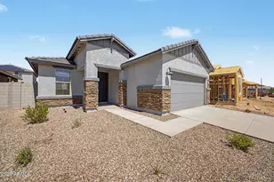 16976 W Buckhorn Trl, Surprise, AZ 85387 - Photo 2