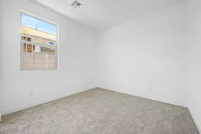 16976 W Buckhorn Trail, Surprise, AZ 85387 - Photo 26