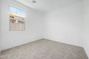 16976 W Buckhorn Trl, Surprise, AZ 85387 - Photo 26